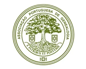 Associação Portuguesa Genealogia