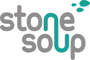 Stone-Soup