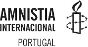 Amnistia Internacional - Portugal