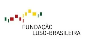 Fundação Luso-Brasileira