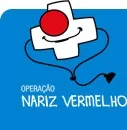 Operação Nariz Vermelho