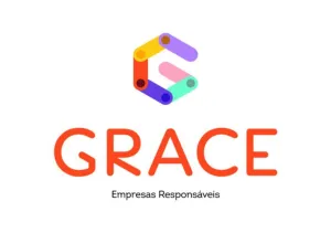 Grace