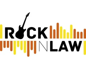 Rock'n'Law