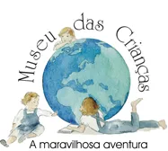 Museu das Crianças