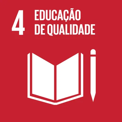 Educação de Qualidade