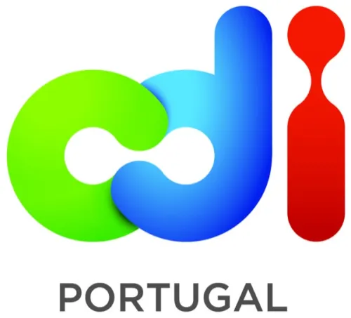 Inovação Tecnológica em debate na SRS para comemorar 5 anos da CDI Portugal