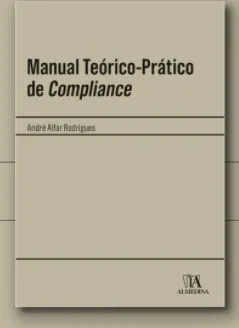 Manual Teórico-Prático de Compliance