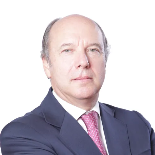 José Carlos Soares Machado - Sociedades expetantes com novo ministro da Justiça
