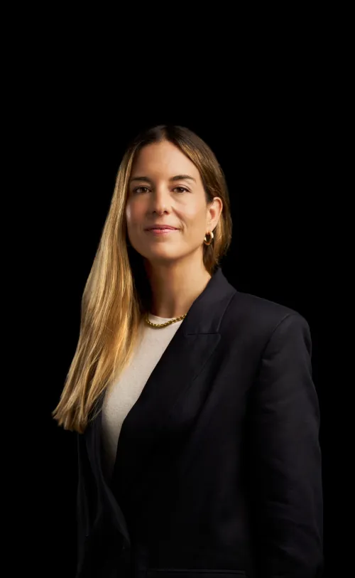SRS Legal strengthens Tax team in Porto with the integration of Salom&eacute; Corte-Real