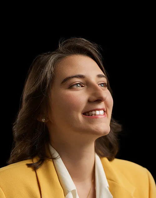 Ariana Caravela Maravilha