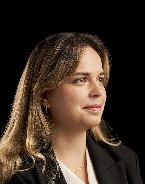 Ana Gradim