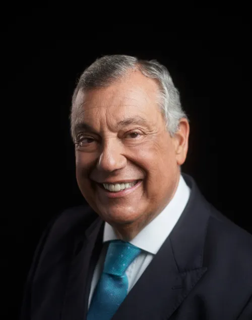 AASO - Associação de Apoio à Sustentabilidade da Óptica (por Pedro Rebelo de Sousa)