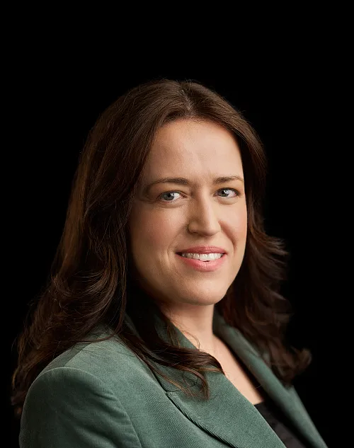 Raquel Gomes Chainho