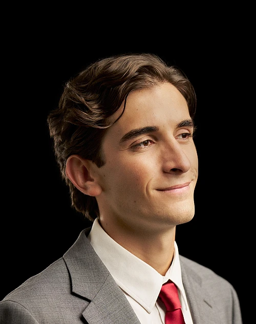 Jo&atilde;o Pedro Fragoso