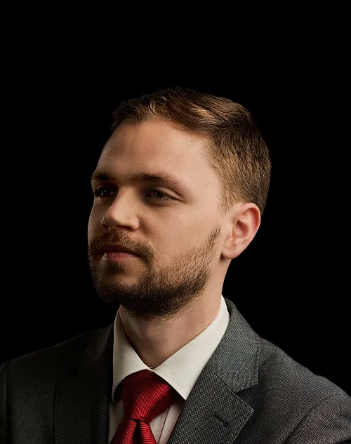 Manuel Oliveira Pinheiro