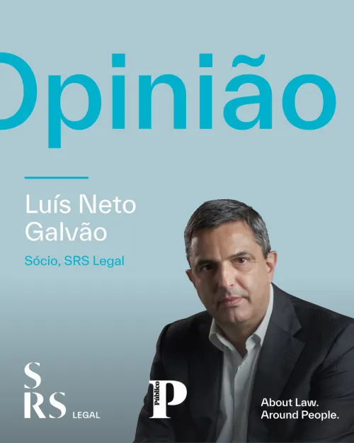 "A morda&ccedil;a judicial: como a diretiva europeia anti-SLAPP defende a democracia" (por Lu&iacute;s Neto Galv&atilde;o)