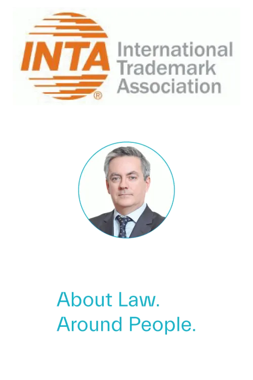 This year, SRS is participating in the annual INTA (International Trademark Association) 