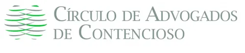 Círculo de Advogados de Contencioso promove workshop sobre Custas Judiciais na SRS