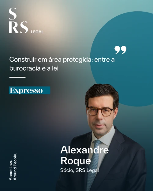 Construir em &aacute;rea protegida: entre a burocracia e a lei (com Alexandre Roque)