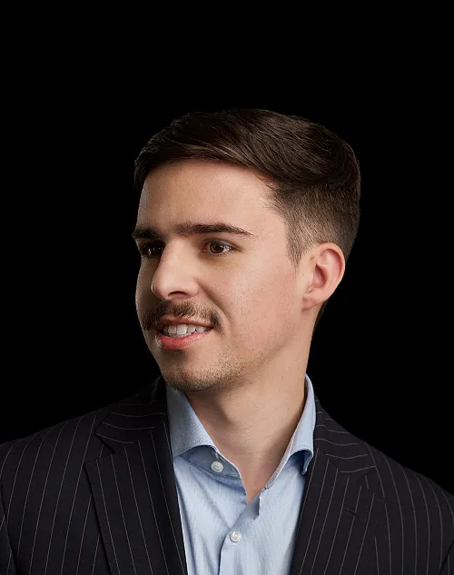 Bernardo Mendes de Meneses