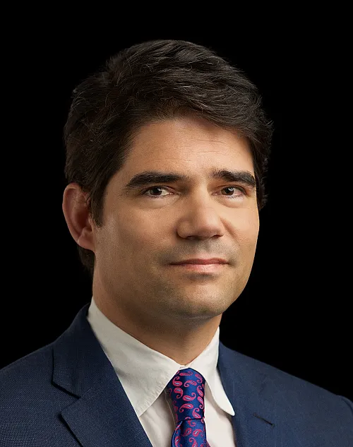 Lúcio Tomé Feteira