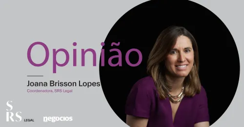 "A extinção do Fundo de Compensação de Trabalho" (por Joana Brisson Lopes)