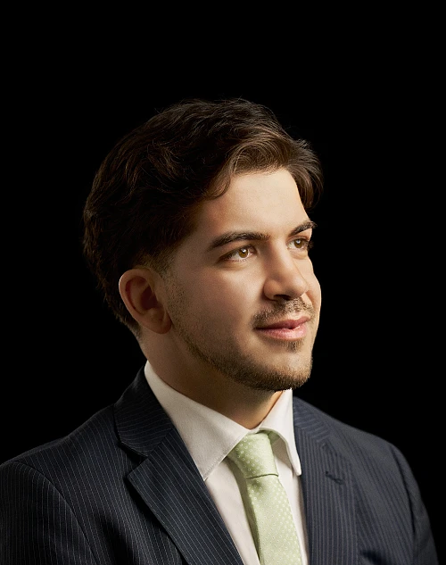 Marcelo Carneiro Rocha