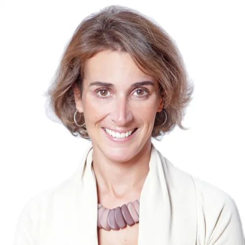 SRS Advogados appoints Maria de Lancastre Valente as Partner