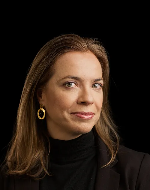 Alexandra Marques Sequeira