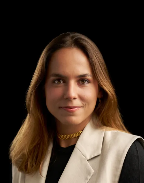 Clara Andrade Coelho