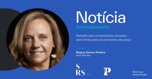 Residências universitárias privadas funcionam como hotéis. Aumentos não têm limite (com Regina Santos Pereira)