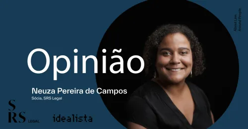 "Rendas antigas: como funciona a nova compensação aos senhorios?" (com Neuza Pereira de Campos)