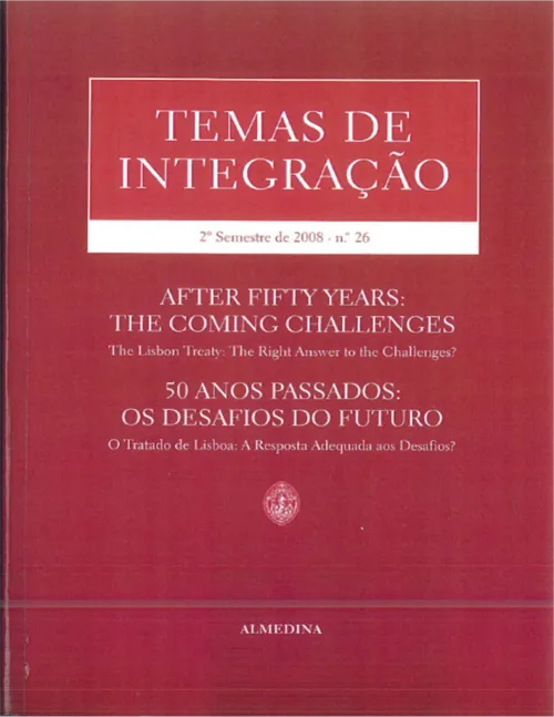 Os Benefícios de um Sistema de Controlo de Concentrações Flexível