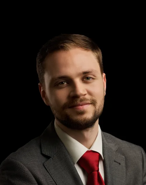 Manuel Oliveira Pinheiro