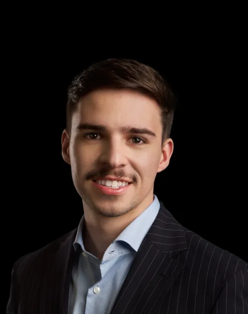 Bernardo Mendes de Meneses