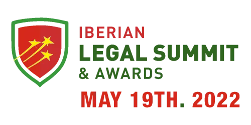 SRS Advogados nomeada na 1ª edição dos Iberian Legal Summit & Awards