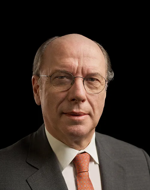 José Carlos Soares Machado