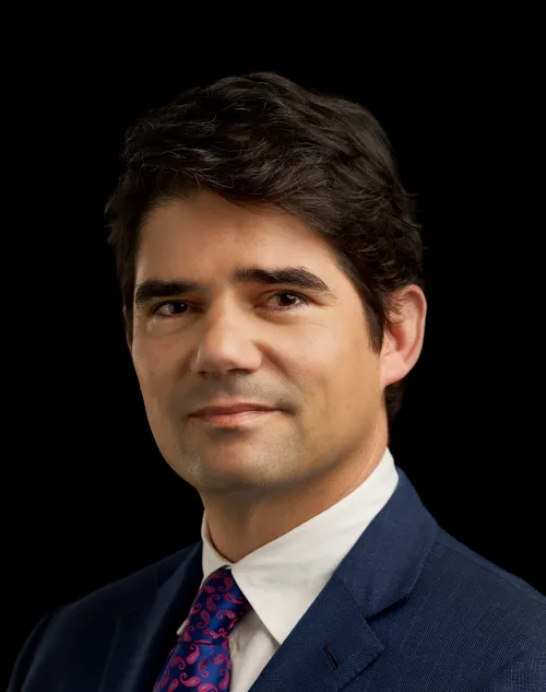 Lúcio Tomé Feteira