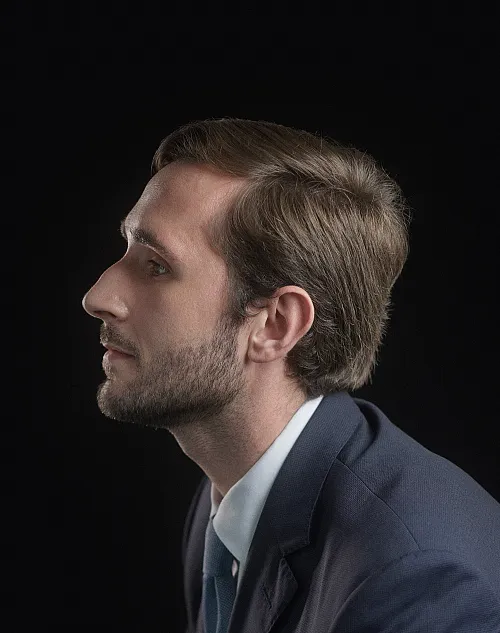 Duarte de Almeida Tenreiro