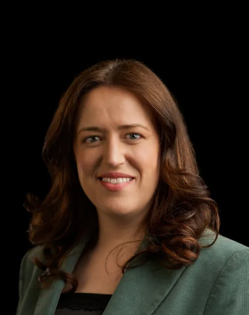 Raquel Gomes Chainho