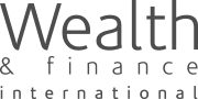 Best Derivatives Law Firm, Portugal - awarded by Wealth & Finance INTL 2014