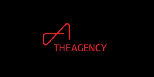 SRS Legal assessorou entrada da The Agency (com William Smithson, Nuno Miguel Prata, João Paulo Mioludo, José Pinto Santos, Marina Sommer, Rita Yen e Vasco Simões)