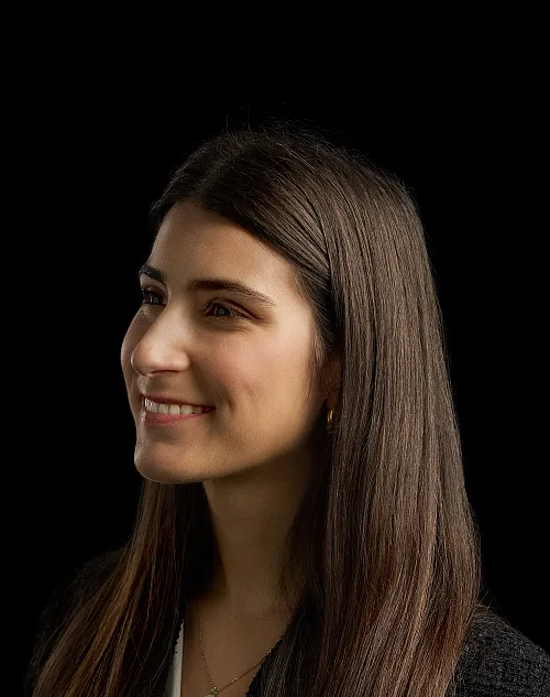 Ana Margarida Cerqueira