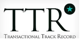 SRS Advogados continua a liderar rankings da TTR – Transactional Track Record