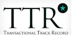 SRS Advogados continues to lead the TTR rankings - Transactional Track Record