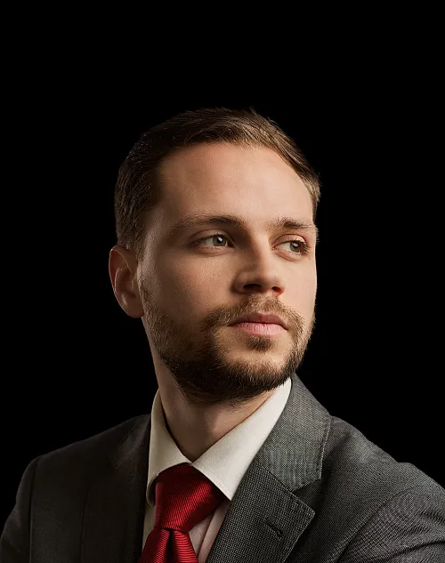 Manuel Oliveira Pinheiro