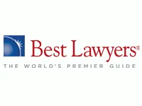 Best Lawyers 2016 distingue 9 advogados da SRS Advogados 