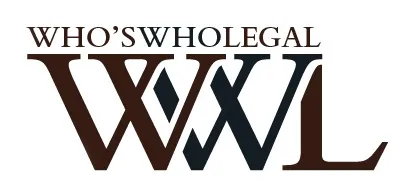 César Sá Esteves and Maria de Lancastre Valente distinguished by Who's Who Legal in Pensions & Benefits 2015