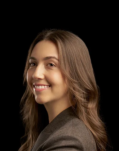 Eduarda Alves da Costa