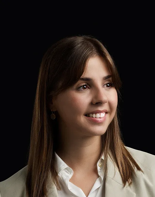 Francisca Sanches de Almeida